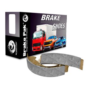 CHEVROLET SILVERADO 1500 / GMC TRUCK SIERRA 1500 / GMC SIERRA 1500 / CHEVROLET C1500 / CHEVROLET K1500