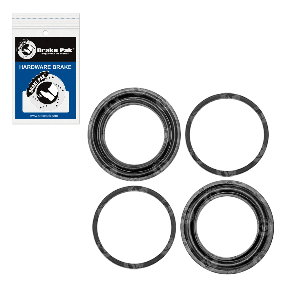 CHEVROLET SUBURBAN / CHEVROLET AVALANCHE / CHEVROLET TAHOE / CHEVROLET SILVERADO 1500