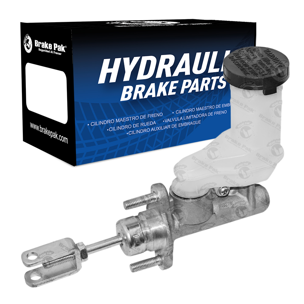 CHEVROLET LUV DMAX 2.5 4X2 / CHEVROLET LUV DMAX 2.5 4X4 / CHEVROLET LUV DMAX 3.0 4X4