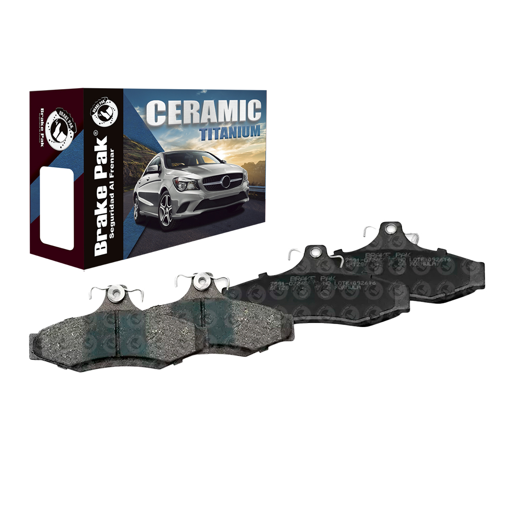 DAEWOO LEGANZA / DAEWOO NUBIRA / DAEWOO TACUMA / MITSUBISHI V6 DIAMANTE / SSANGYONG FAMILY / SSANGYONG ACTYON / SSANGYONG MUSSO