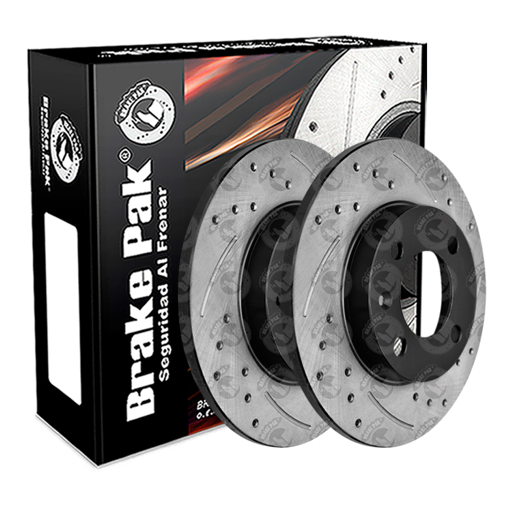 VOLKSWAGEN JETTA / VOLKSWAGEN GOLF / AUDI 80 / AUDI 4000 / AUDI 90 / AUDI COUPE / SEAT CORDOBA / SEAT IBIZA / SEAT TOLEDO / VOLKSWAGEN CARAT / VOLKSWAGEN GACEL / VOLKSWAGEN GOL / VOLKSWAGEN SAVEIRO / VOLKSWAGEN SENDA / VOLKSWAGEN PARATI / VOLKSWAGEN PASSAT / VOLKSWAGEN VOYAGE