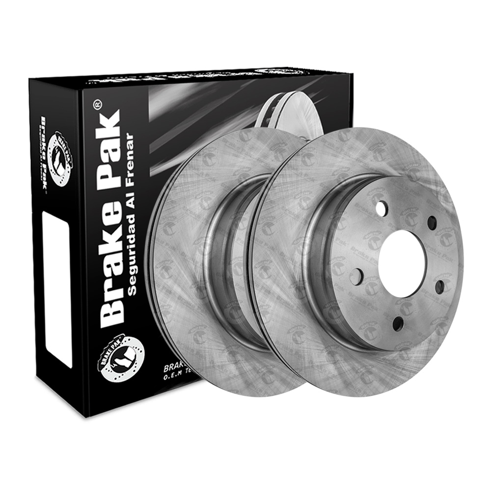 DODGE DURANGO / DODGE RAM 1500 / CHRYSLER ASPEN