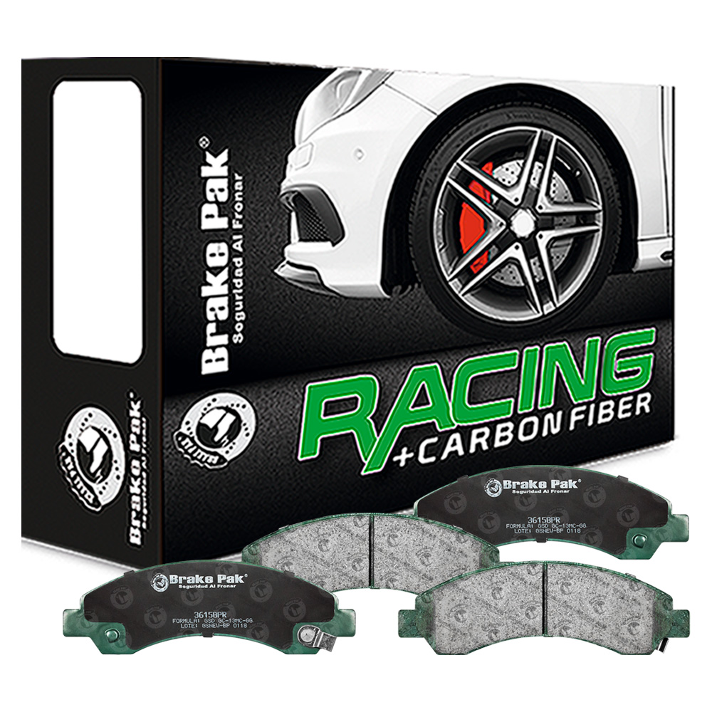 GREAT WALL WINGLE / GREAT WALL HAVAL H3 / GREAT WALL HAVAL H5