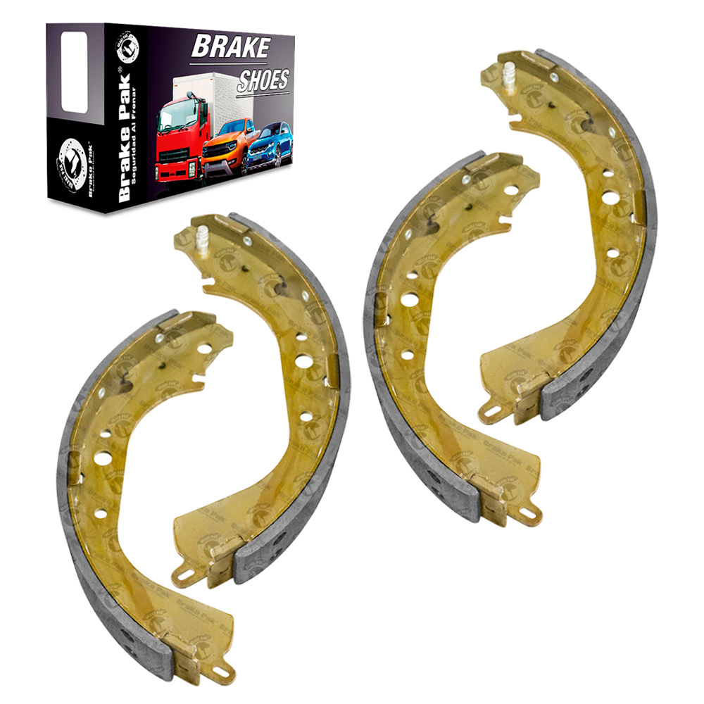 TOYOTA HILUX 4X4 / TOYOTA MACHO 4.5 / TOYOTA PRADO / TOYOTA RUNNER / JAC T6 2.8 / PEUGEOT LANDTREK / FOTON TUNDLAND