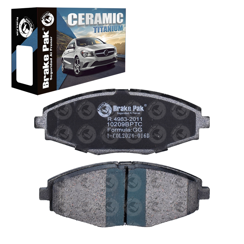 CHEVROLET SPARK 7:24 / DAEWOO LANOS / CHERY QQ / CHEVROLET CRONOS / CHERY Q5 / DAEWOO MATIZ / DAEWOO NEXIA / CHEVROLET SPARK