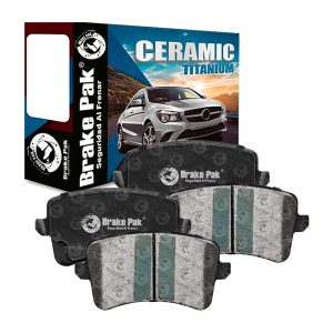 AUDI A5 / AUDI A4 / AUDI S4 / AUDI Q5 / AUDI A4 / AUDI A5 / AUDI S5 / AUDI ALLROAD QUATTRO