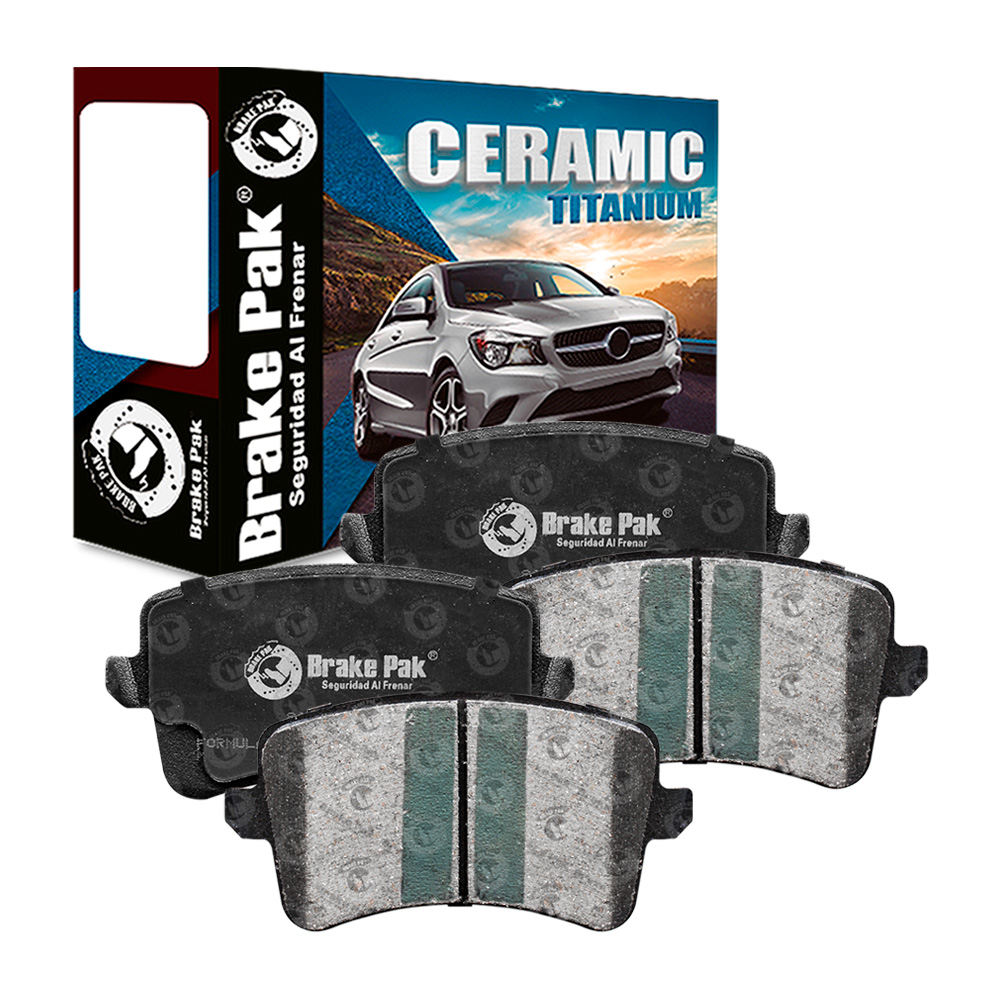 AUDI A5 / AUDI A4 / AUDI S4 / AUDI Q5 / AUDI A4 / AUDI A5 / AUDI S5 / AUDI ALLROAD QUATTRO