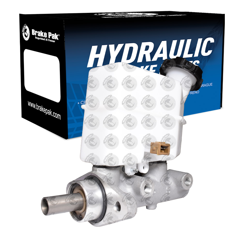 HYUNDAI TUCSON / KIA SPORTAGE / HYUNDAI SONATA