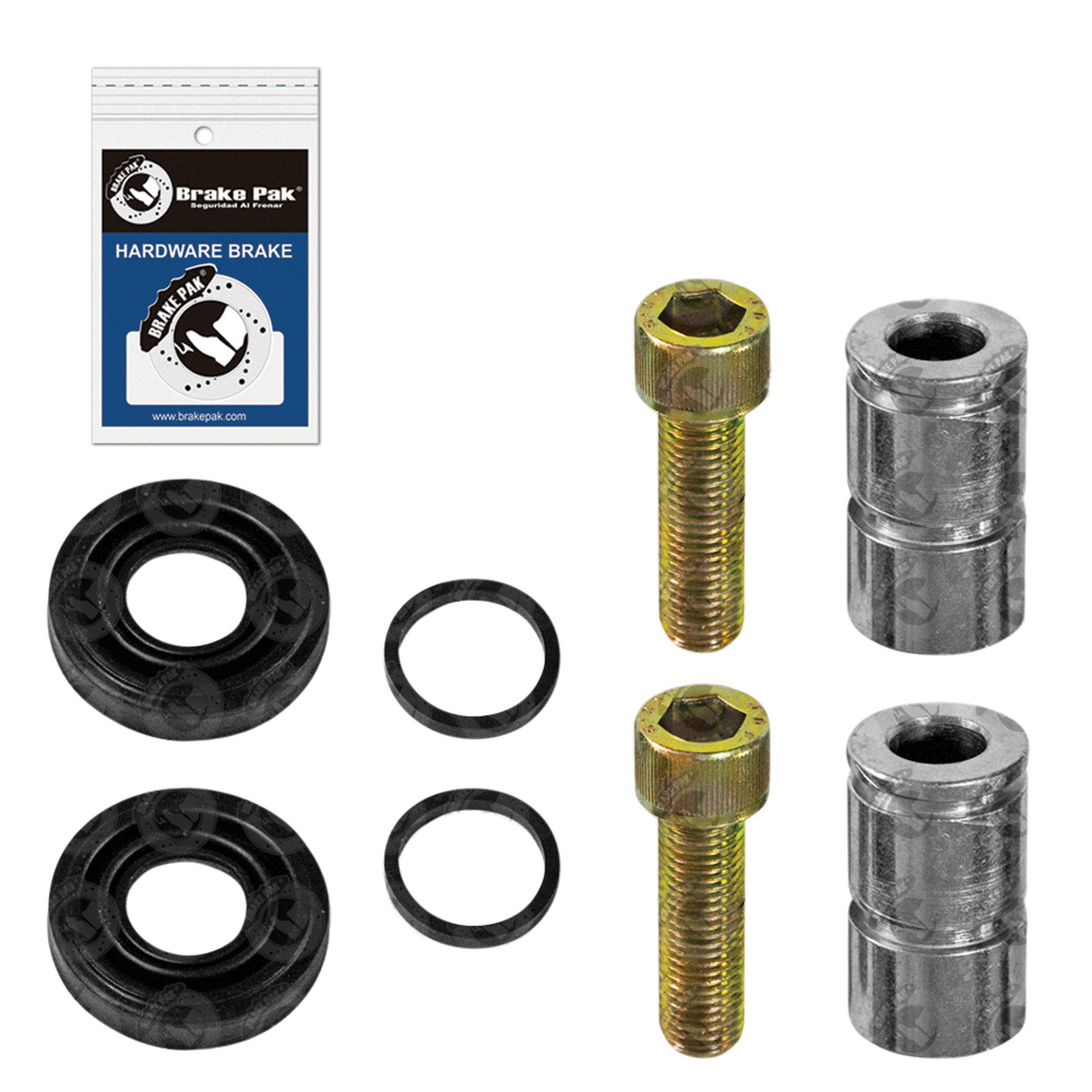 DAEWOO RACER / DAEWOO CIELO / DAEWOO ESPERO