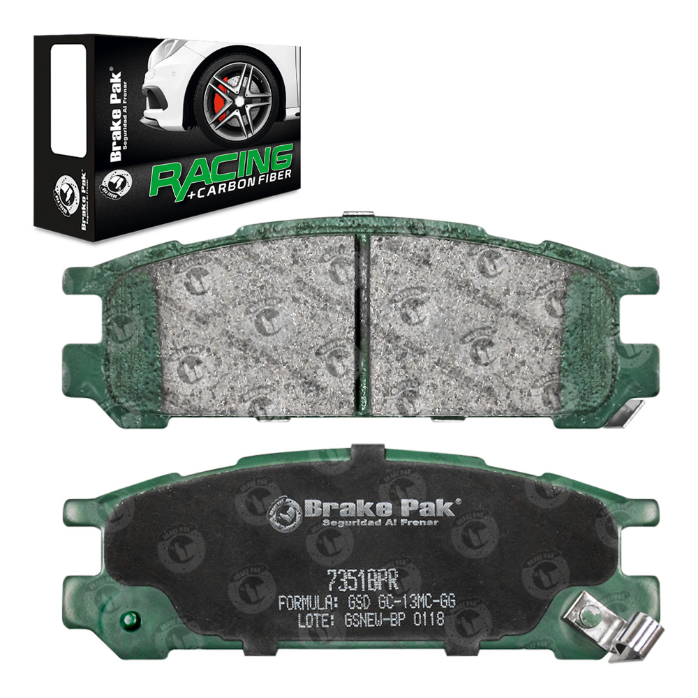 SUBARU LEGACY / SUBARU IMPREZA / SUBARU SVX