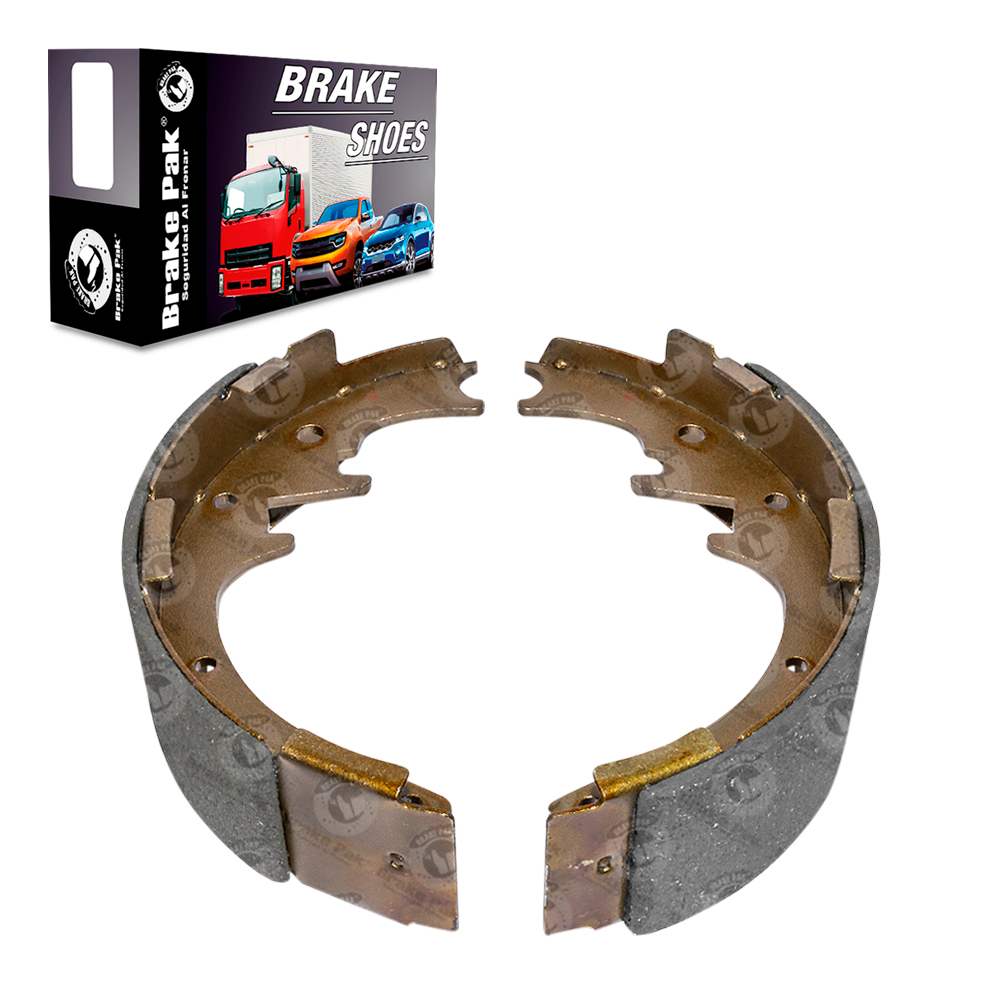 FORD EXPLORER / FORD AEROSTAR / FORD BRONCO CUSTOM / FORD F150 / MAZDA B2300 / MAZDA B3000 / MAZDA B4000 / MAZDA NAVAJO / FORD BRONCO / TOYOTA FORTUNER