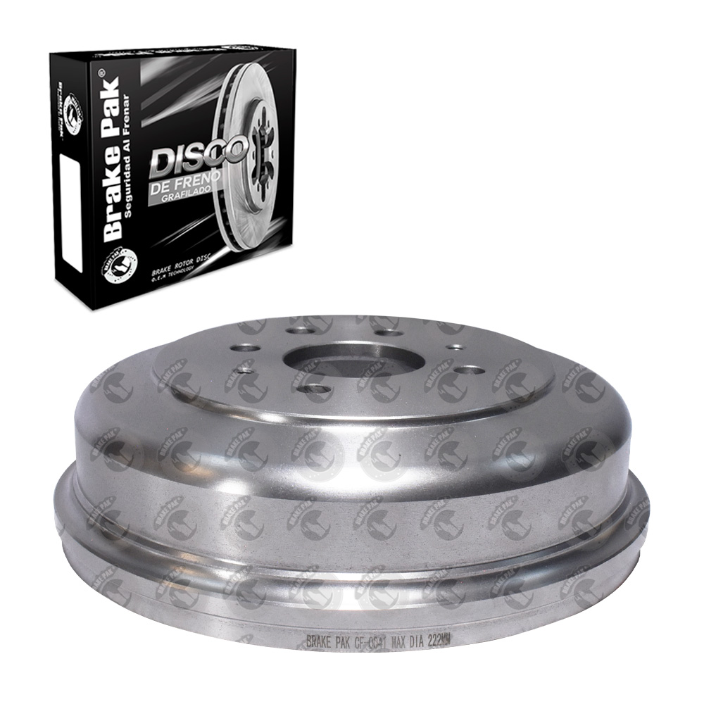 CHEVROLET N200 / CHANA PICK UP 1020 / CHERY VAN PASS