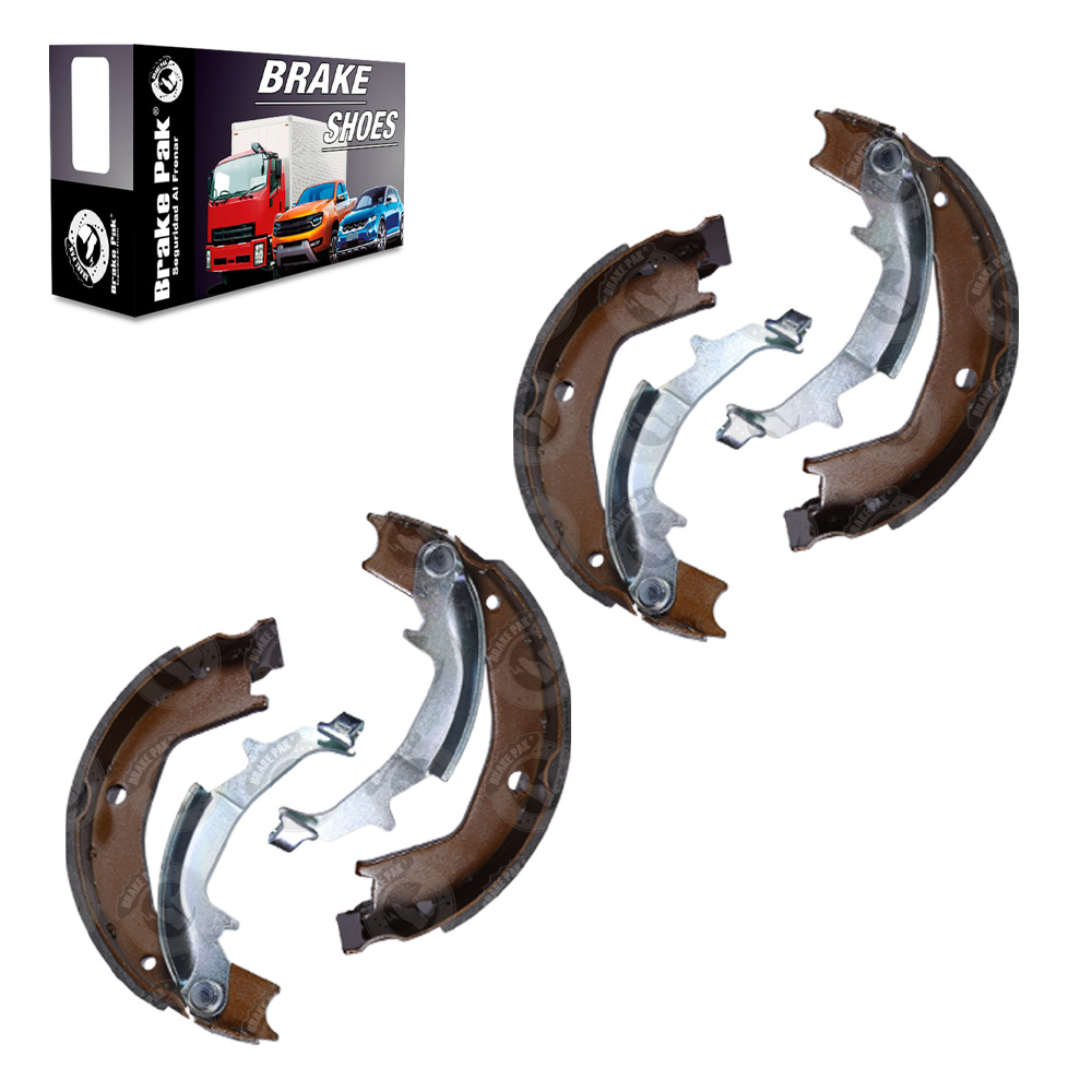 HYUNDAI SANTA FE / HYUNDAI TRAJET / HYUNDAI TUCSON / KIA SPORTAGE