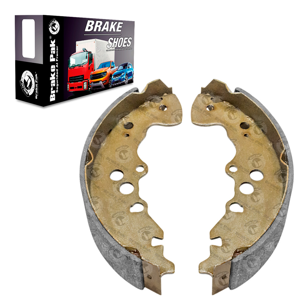 CHEVROLET GRAND VITARA 3P / SUZUKI SIDEKICK / CHEVROLET GRAND VITARA XL7 / SUZUKI GRAND VITARA