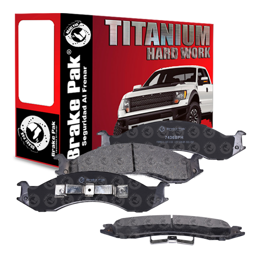 FORD E350 / FORD E250