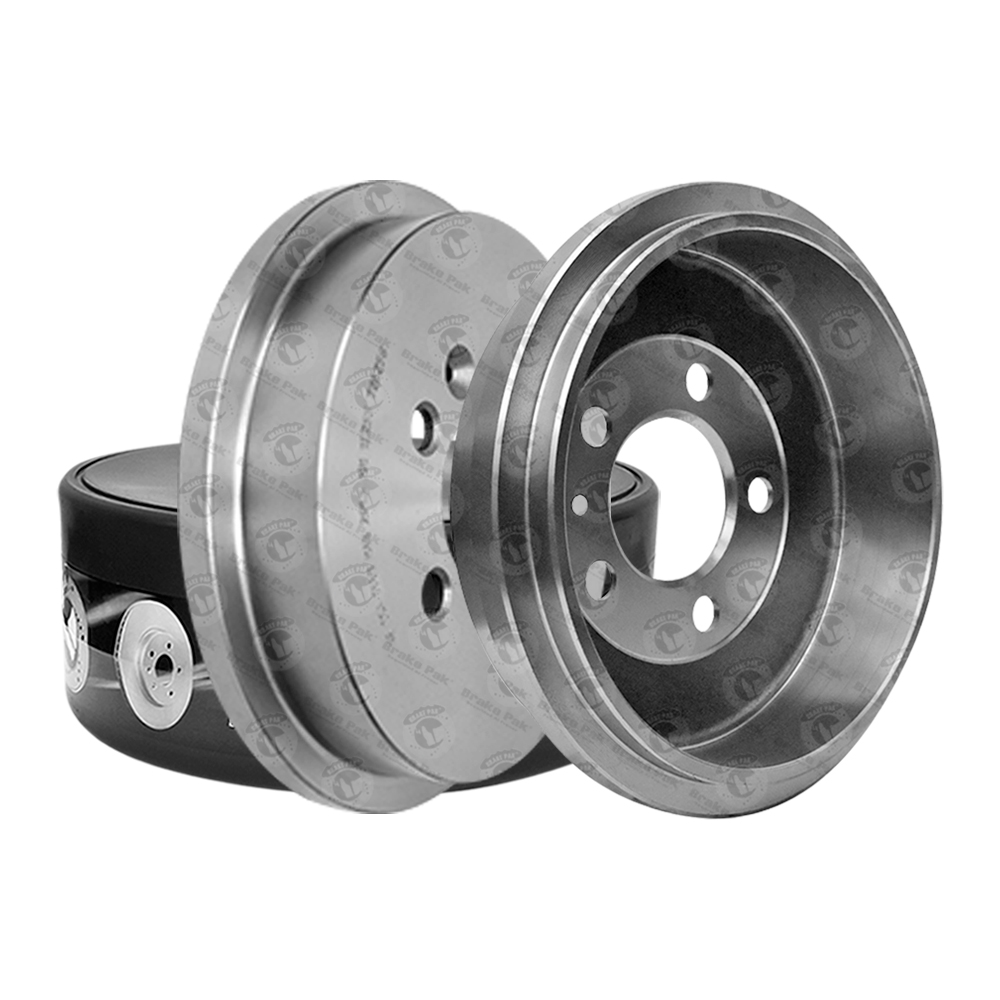 VOLKSWAGEN SURAN / SEAT CORDOBA / SEAT IBIZA / SKODA FABIA / VOLKSWAGEN POLO / VOLKSWAGEN CROSSFOX / VOLKSWAGEN SPACEFOX 1.6 / VOLKSWAGEN FOX / VOLKSWAGEN SPACECROSS