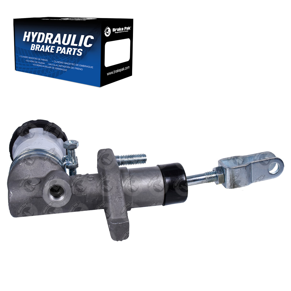 SUZUKI SWIFT / SUZUKI VITARA