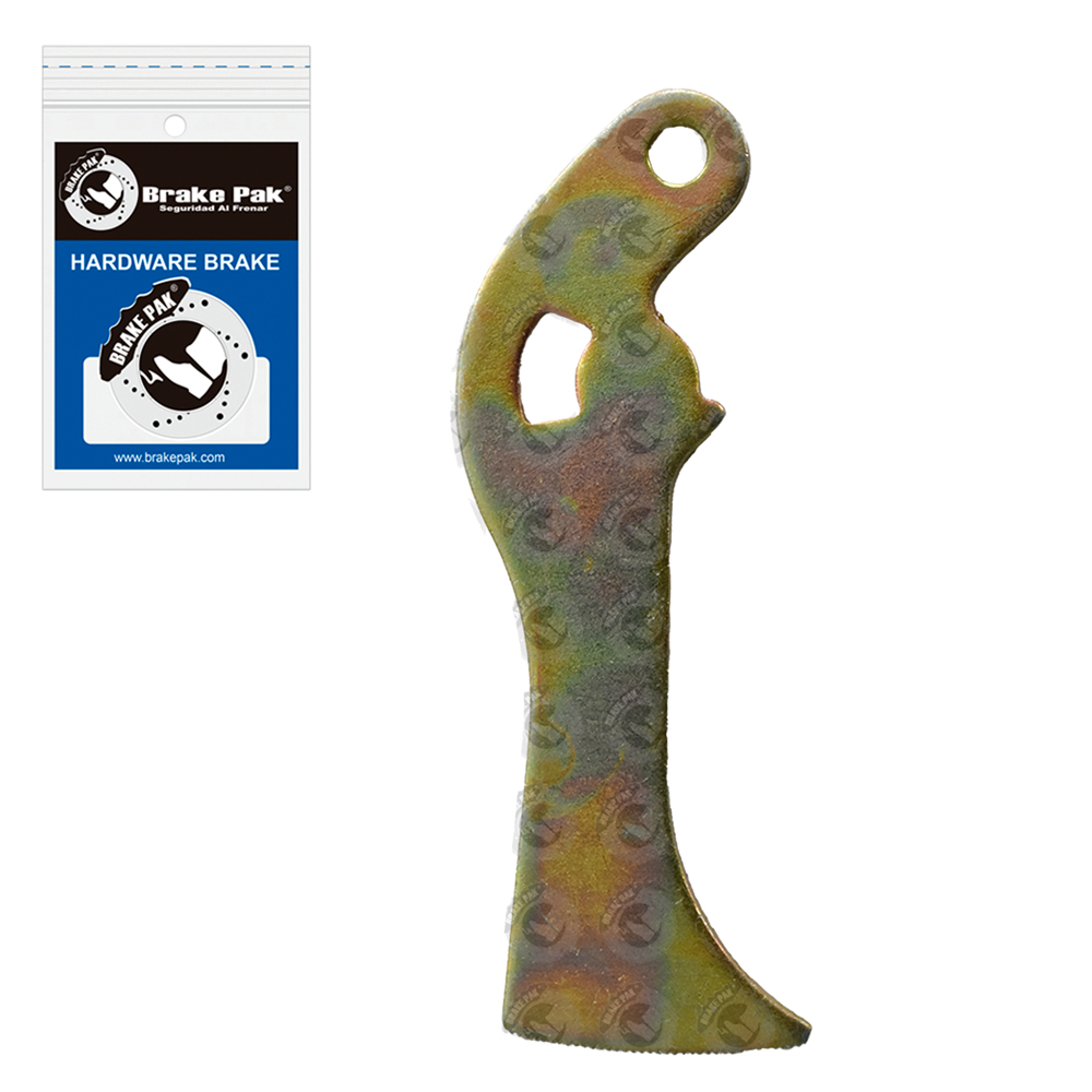 RENAULT 21 / RENAULT 18