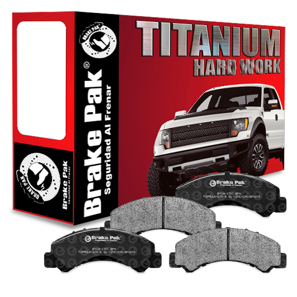 ISUZU ELF / FOTON AUMARK / HINO DUTRO