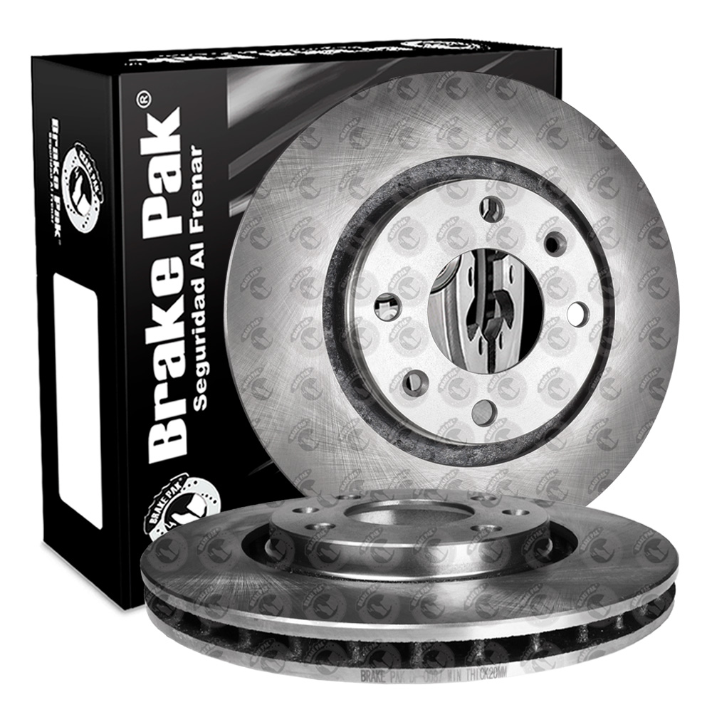 CITROEN C3 / CITROEN BERLINGO / CITROEN C2 / CITROEN C4 / CITROEN GRAND C4 PICASSO / PEUGEOT 206 / PEUGEOT 207 / PEUGEOT 307 / PEUGEOT 206 / PEUGEOT 301 / CITROEN C5 / CITROEN XSARA / PEUGEOT 2008 / PEUGEOT 208 / PEUGEOT HOGGAR / PEUGEOT PARTNER / DONGFENG H30 CROSS AC / CITROEN C-ELYSEE