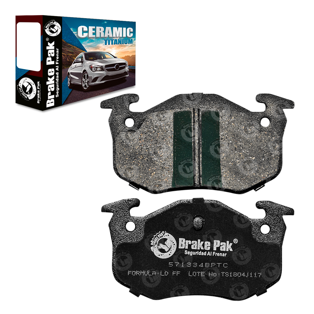 CITROEN XSARA / PEUGEOT 306 / PEUGEOT 205 / PEUGEOT 309 / PEUGEOT 106 / RENAULT CLIO FASE I / PEUGEOT 206 / PEUGEOT 207 / CITROEN SAXO / CITROEN XANTIA / RENAULT CLIO / RENAULT MEGANE / RENAULT R19 / CITROEN ZX