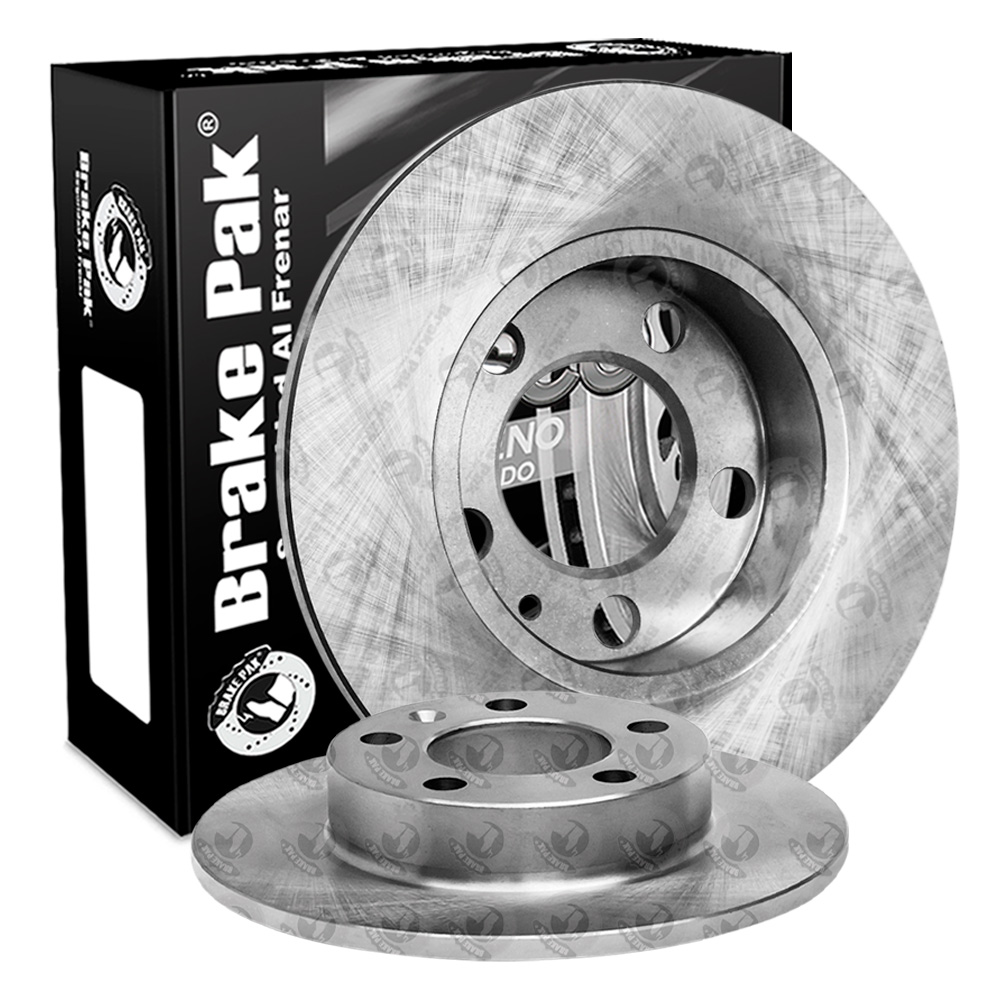 AUDI A12 / SEAT IBIZA / SEAT TOLEDO / SEAT LEON / SKODA OCTAVIA / SKODA FABIA / VOLKSWAGEN GOLF / VOLKSWAGEN GOLF / VOLKSWAGEN BORA / VOLKSWAGEN POLO / VOLKSWAGEN SPACEFOX 1.6 / VOLKSWAGEN NEW BEETLE / VOLKSWAGEN SURAN / VOLKSWAGEN JETTA / AUDI TT / AUDI A 1 / AUDI A2 / AUDI A3 / SEAT ARONA / SEAT CORDOBA / SKODA RAPID / SKODA ROOMSTER / SKODA KAMIQ