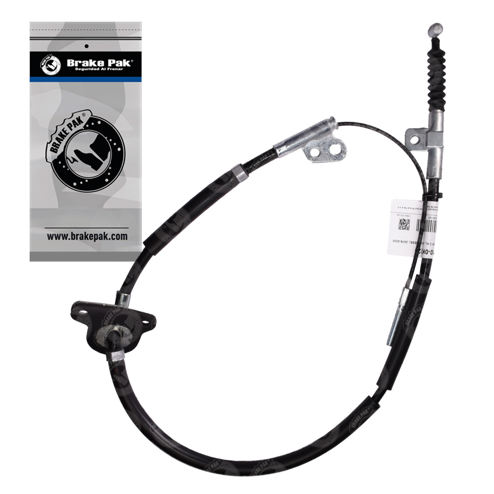 TOYOTA HILUX 4X2 / TOYOTA HILUX 4X4