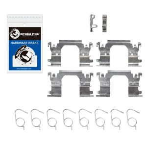 NISSAN ROGUE / INFINITI QX50 / NISSAN XTRAIL / RENAULT KOLEOS / CHEVROLET COLORADO / ISUZU COLORADO / SUZUKI VITARA
