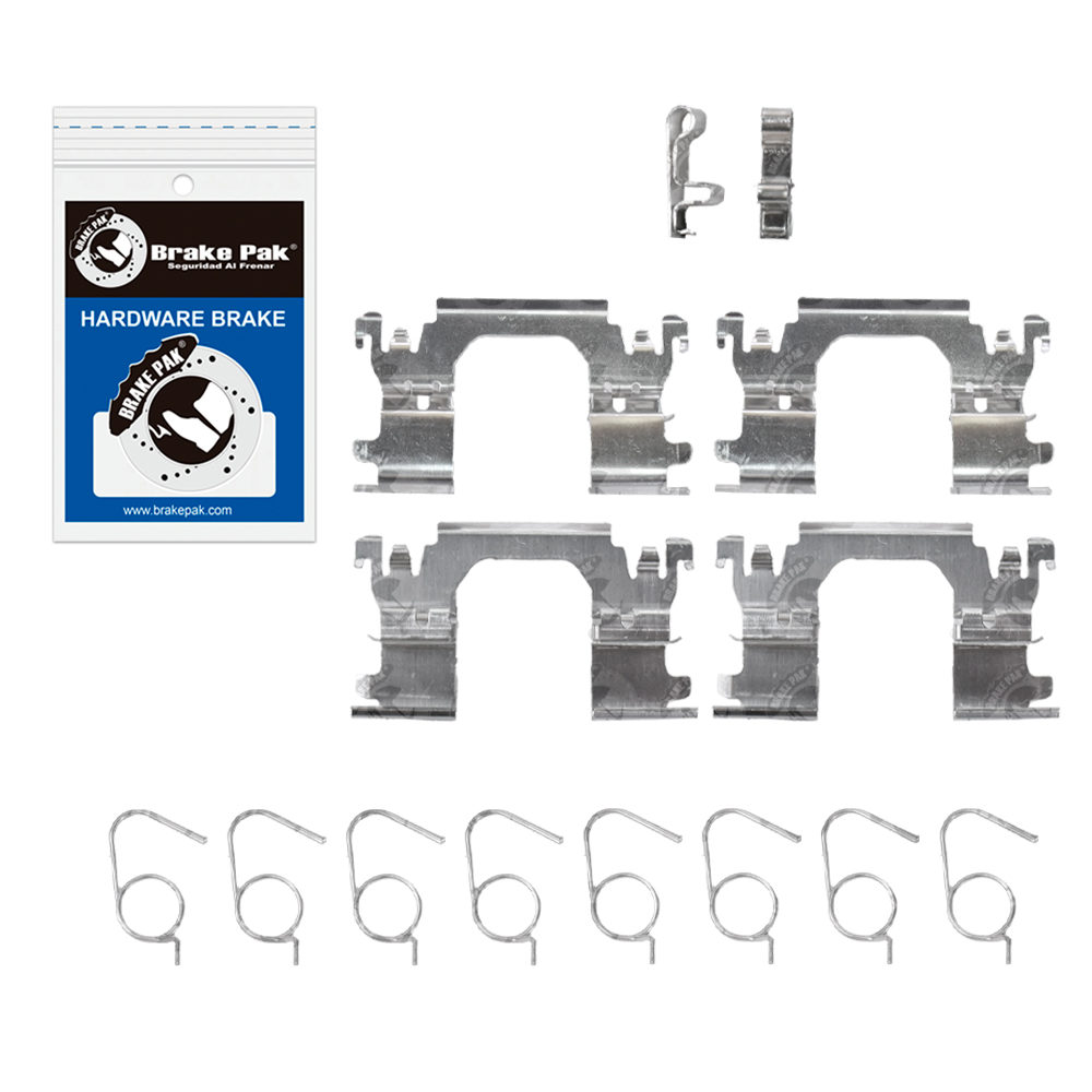 NISSAN ROGUE / INFINITI QX50 / NISSAN XTRAIL / RENAULT KOLEOS / CHEVROLET COLORADO / ISUZU COLORADO / SUZUKI VITARA