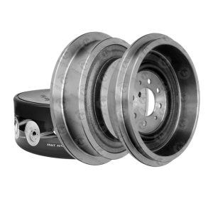 RENAULT LAGUNA / RENAULT MEGANE I / RENAULT KANGOO / RENAULT SCENIC / RENAULT 21 / RENAULT EXPRESS