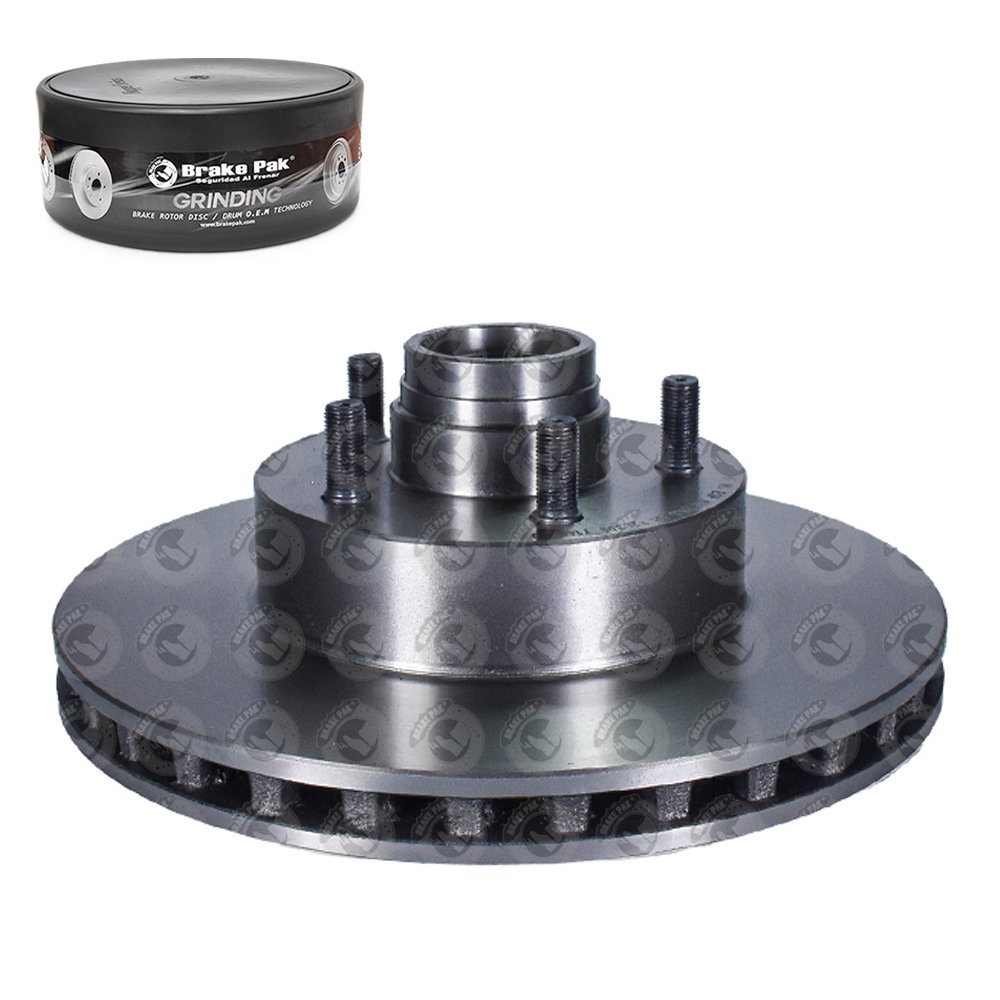 FORD RANGER / FORD RANGER / FORD EXPLORER