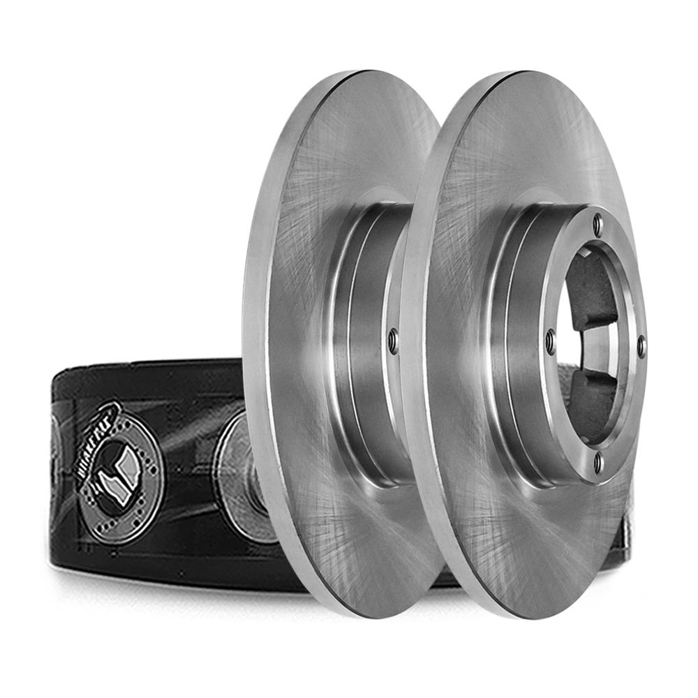 CHEVROLET SPARK 7:24 / CHEVROLET CRONOS / DAEWOO MATIZ / DAEWOO MATIZ / CHERY QQ / CHERY IQ / CHEVROLET SPARK