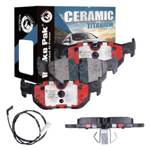 BMW 328i / BMW 323I / BMW 128I / BMW 125I / BMW X1 SDRIVE28I / BMW 318I / BMW ZINORO / BMW 320I
