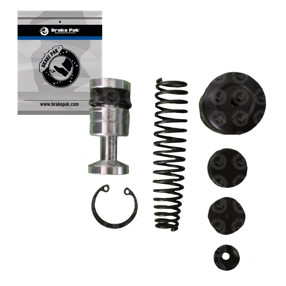 CHEVROLET LUV DMAX 3.5 4X4