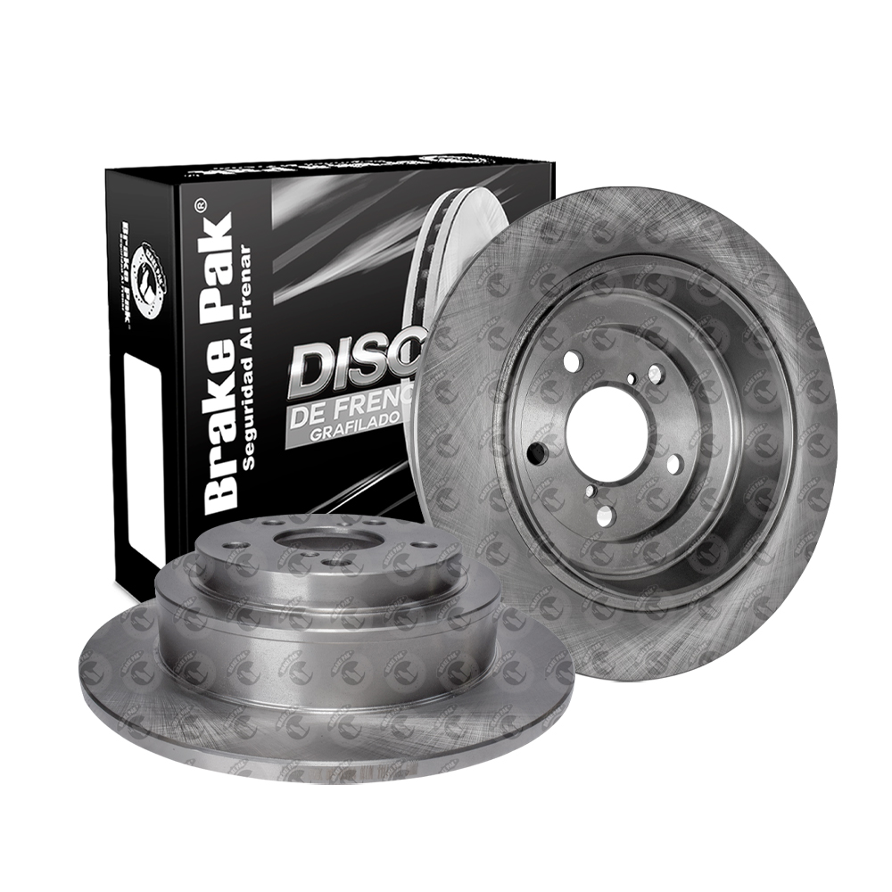 SUBARU LEGACY / SUBARU FORESTER / SUBARU IMPREZA