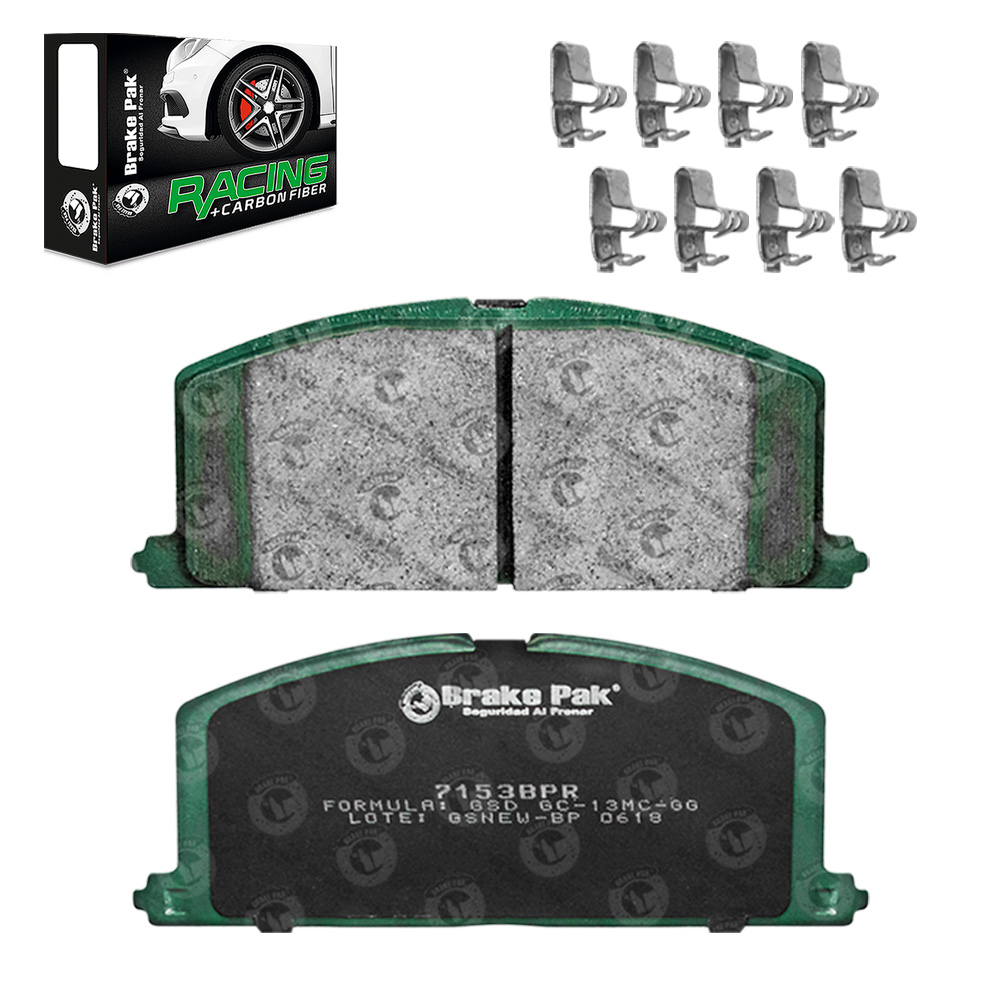 GEO PRIZM / TOYOTA TERCEL / TOYOTA COROLLA / TOYOTA CAMRY / TOYOTA MR2 / TOYOTA CALICA / TOYOTA PASEO / GEO SPECTRUM / CHEVROLET NOVA / TOYOTA CELICA