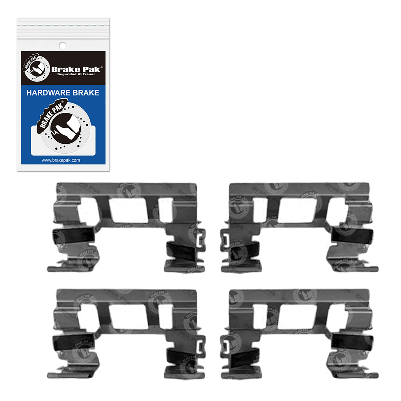 CHEVROLET TRAIL BLAZER / CHEVROLET TRAVERSE