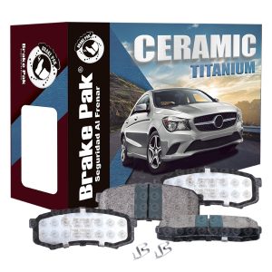 LEXUS GX460 / TOYOTA CRUISER / TOYOTA FJ CRUISER / TOYOTA SEQUOIA / TOYOTA PRADO / TOYOTA FORTUNER / TOYOTA LAND CRUISER LC 100 / GREAT WALL HAVAL H3 / GREAT WALL HAVAL H5 / MITSUBISHI MONTERO / TOYOTA LAND CRUISER / JMC LANDWIND / LEXUS GX400 / LEXUS GX470 / LEXUS LX450 / SAIC MAXUS / TOYOTA 4RUNNER / TOYOTA HILUX