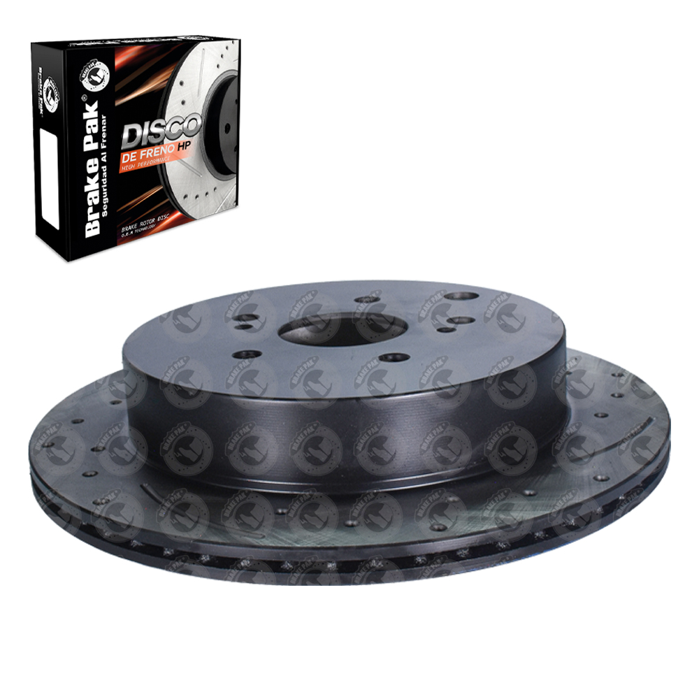 SUZUKI GRAND VITARA / SUZUKI V6 / SUZUKI VITARA