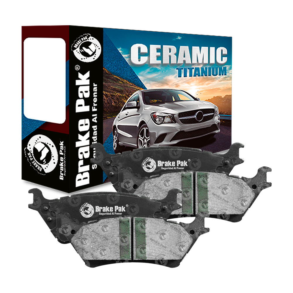 FORD EXPLORER / FORD RAPTOR / FORD F150