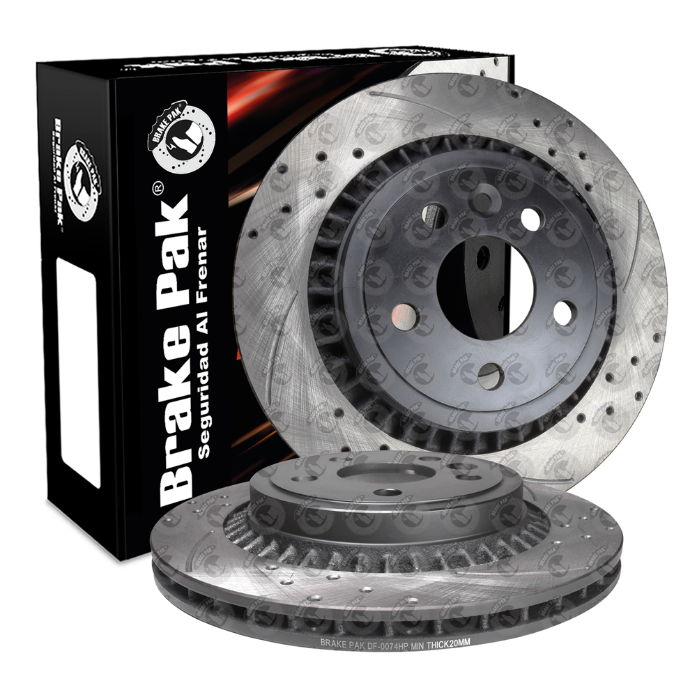 VOLVO XC60 / VOLVO XC90