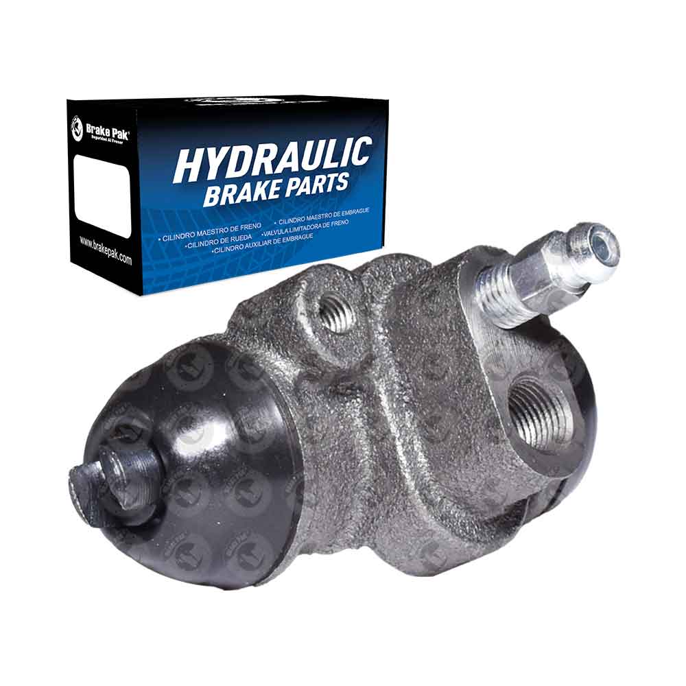 KIA RIO / KIA SEPHIA / KIA CARENS