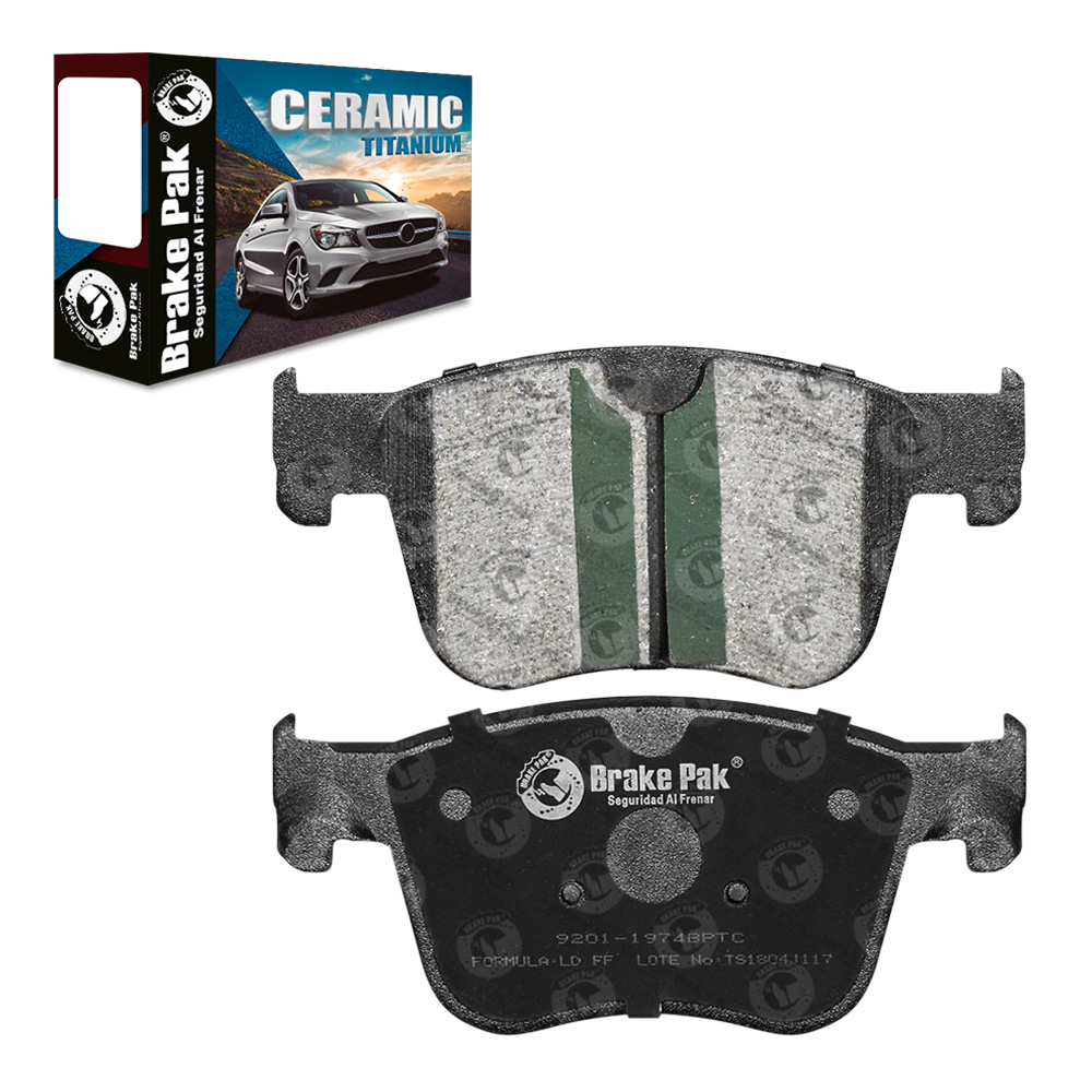 CITROEN C4 / PEUGEOT 308 / CITROEN GRAND C4 PICASSO / CITROEN PICASSO / CITROEN CROSSBACK / PEUGEOT 5008 / CITROEN C5 / PEUGEOT 3008 / CITROEN BERLINGO / PEUGEOT PARTNER