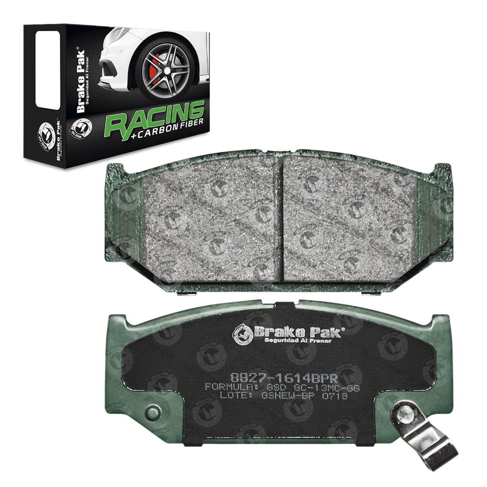 SUZUKI SWIFT / SUZUKI ALTO / SUZUKI CIAZ