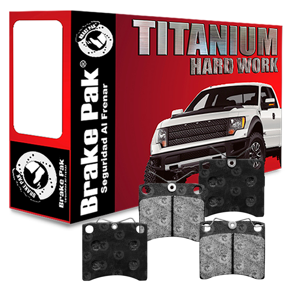 VOLKSWAGEN EUROVAN / VOLKSWAGEN TRANSPORTER