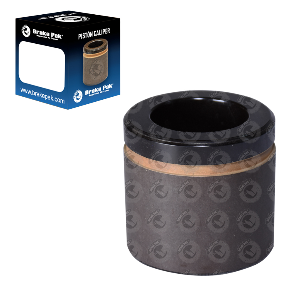 CHEVROLET CRUZE / CHEVROLET MALIBU