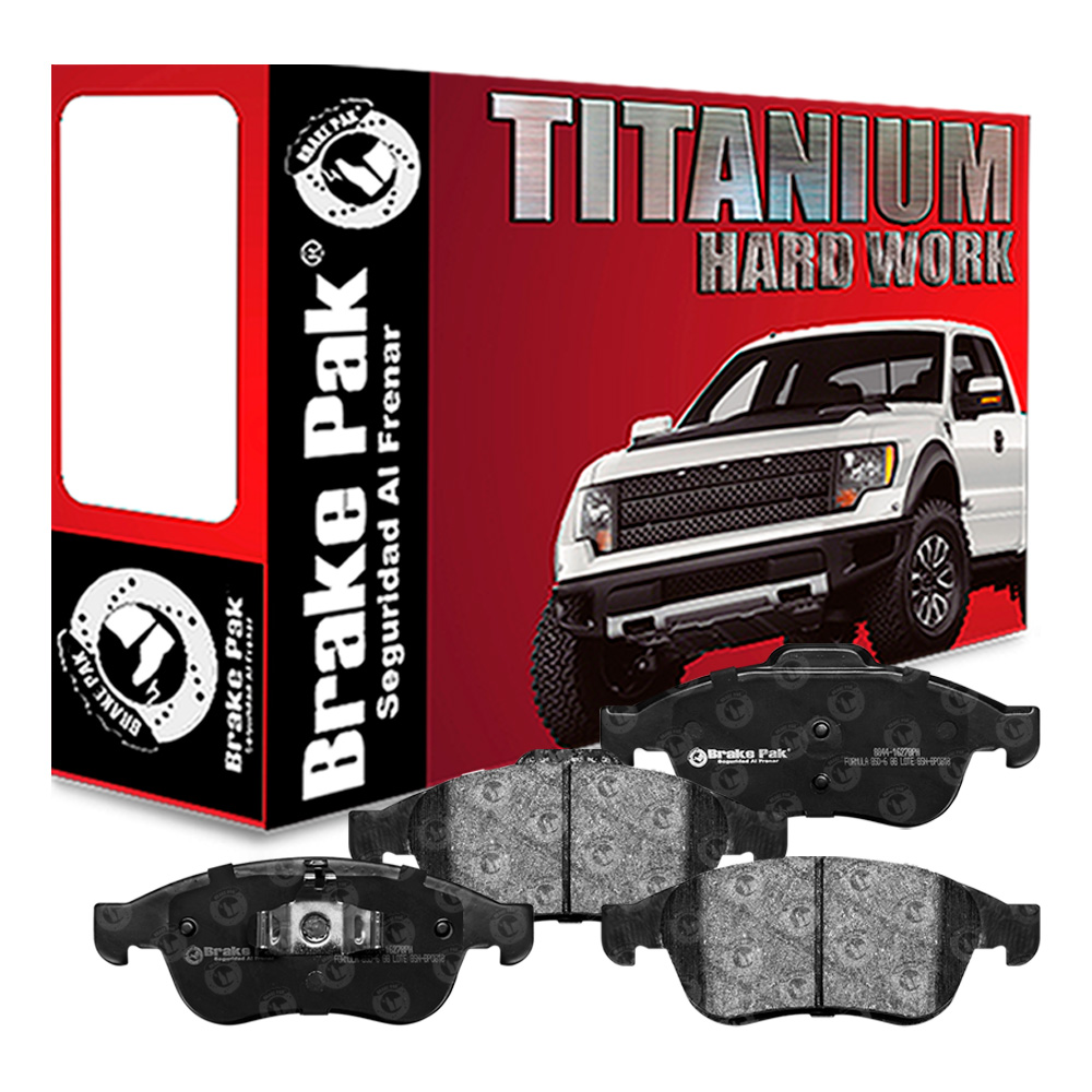 RENAULT DUSTER 2.0 4X4 (AMERICA LATINA) / RENAULT MEGANE III / RENAULT CAPTUR 2.0 / RENAULT SANDERO / RENAULT KANGOO / RENAULT OROCH / RENAULT ARKANA / RENAULT DUSTER 2.0 4X2 (AMERICA LATINA) / RENAULT FLUENCE