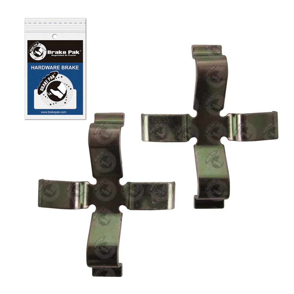 VOLKSWAGEN GOLF / VOLKSWAGEN JETTA