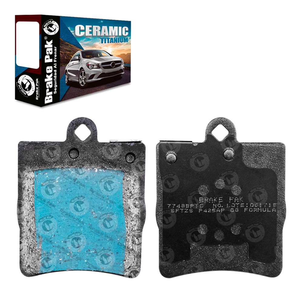 MERCEDES BENZ C280 / MERCEDES BENZ C230 / MERCEDES BENZ C350 / MERCEDES BENZ C32 / MERCEDES BENZ C240 / MERCEDES BENZ C320 / MERCEDES BENZ CLK320 / MERCEDES BENZ CLK430