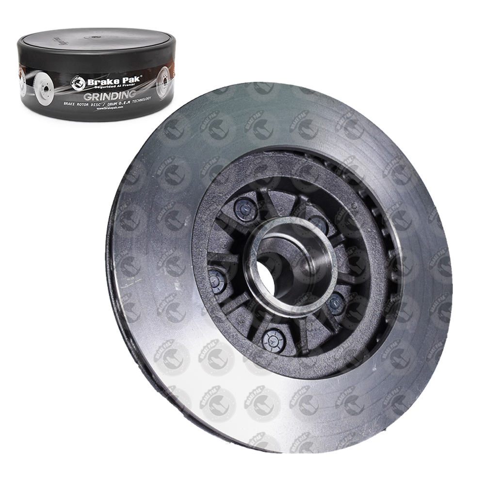 FORD RANGER / FORD RANGER / FORD EXPLORER